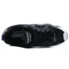 D Lites Airy Low-Top-Schuhe Weiss/Grau