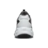 D‘ Lites Airy Low-Top-Schuhe Weiss/Grau