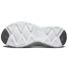 D‘ Lites Airy Low-Top-Schuhe Weiss/Grau