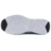 D Lites Airy Low-Top-Schuhe Weiss/Grau