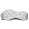 D‘ Lites Airy Low-Top-Schuhe Weiss/Schwarz/Rot
