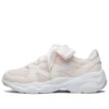 D‘ Lites Airy Low Top Sneaker Pink/Weiss
