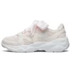 D‘ Lites Airy Low Top Sneaker Pink/Weiss