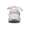 D‘ Lites Airy Low Top Sneaker Pink/Weiss