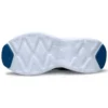 D lites Airy Unisex Schwarz/Weiss/Blau