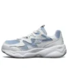 D‘ Lites Airy Weiss/Blau