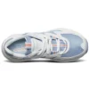 D‘ Lites Airy Weiss/Blau