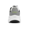 D‘ Lites Airy «White Black»