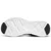D‘ Lites Airy «White Black»