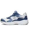 D‘ Lites Airy «White Light Blue»