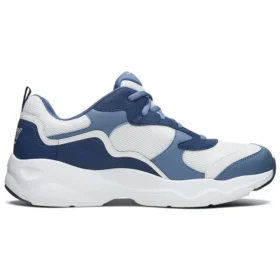 D‘ Lites Airy «White Light Blue»