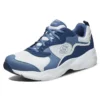 D‘ Lites Airy «White Light Blue»