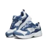 D‘ Lites Airy «White Light Blue»