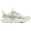 D‘ Lites «Beige»