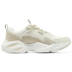 D‘ Lites «Beige»