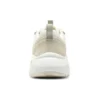 D‘ Lites «Beige»
