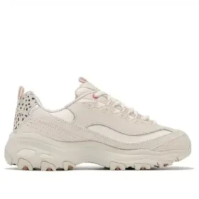 D‘ Lites «Beige Pink»