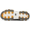 D‘ Lites – Biggest Fan Schuhe «White Olive Green»