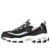 D‘ Lites «Black»