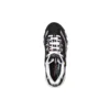 D‘ Lites «Black»