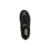 D‘ Lites «Black Gold»