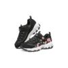 D‘ Lites «Black Pink»