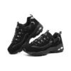 D‘ Lites «Black Silver»