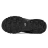 D‘ Lites «Black Silver»