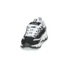 D‘ Lites «Black White»