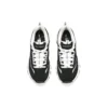 D‘ Lites «Black White»