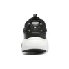 D‘ Lites «Black White»