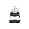 D‘ Lites «Black White»