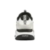 D‘ Lites «Black White»