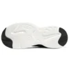D‘ Lites «Black White»