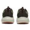 D‘ Lites «Brown White Green»