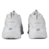 D Lites Casual Daddy Schuhe White