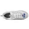 D Lites Casual Daddy Schuhe White