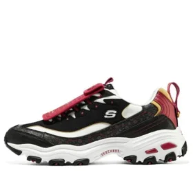 D‘ Lites CNY «Black»