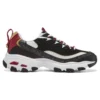D‘ Lites CNY «Black»