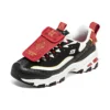 D‘ Lites CNY «Black»