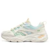 D‘ Lites «Cream Mint Blue»