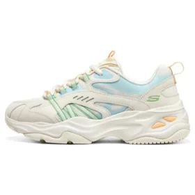D‘ Lites «Cream Mint Blue»