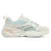 D‘ Lites «Cream Mint Blue»