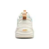 D‘ Lites «Cream Mint Blue»
