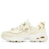 D‘ Lites «Cream White»