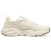 D‘ Lites «Cream White»