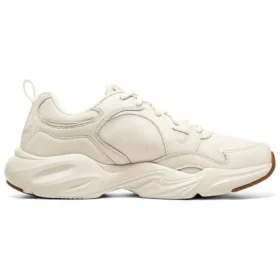 D‘ Lites «Cream White»