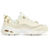 D‘ Lites «Cream White»