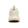 D‘ Lites «Cream White»
