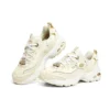 D‘ Lites «Cream White»